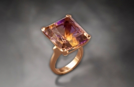 R.CM.19005 001 Ring