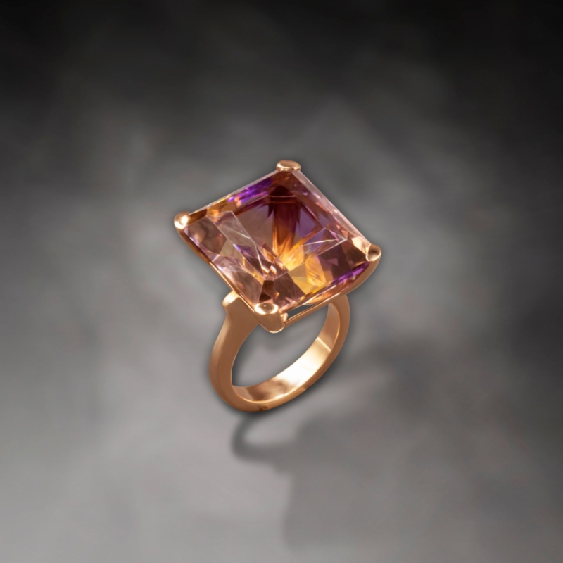 R.CM.19005 001 Ring