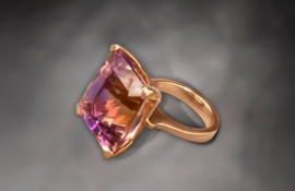R.CM.19005 002 Ring