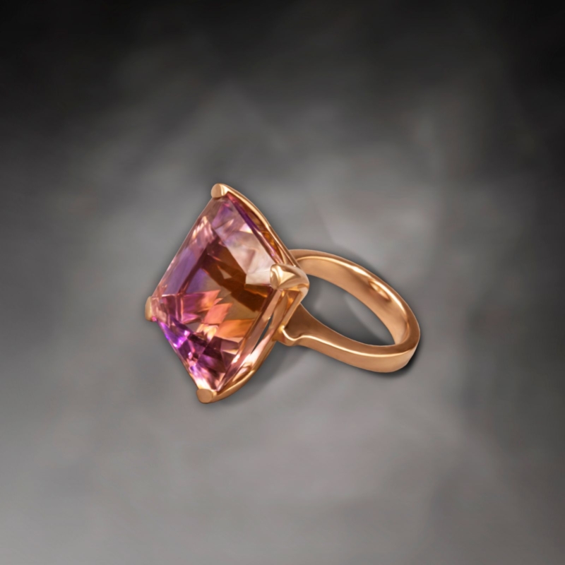R.CM.19005 002 Ring