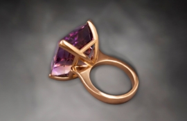 R.CM.19005 003 Ring