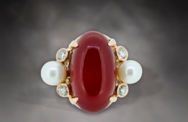 Rudy Ring 01