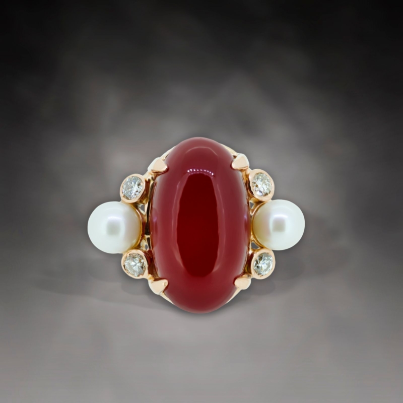 Rudy Ring 01