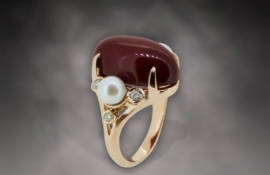 Rudy Ring 02