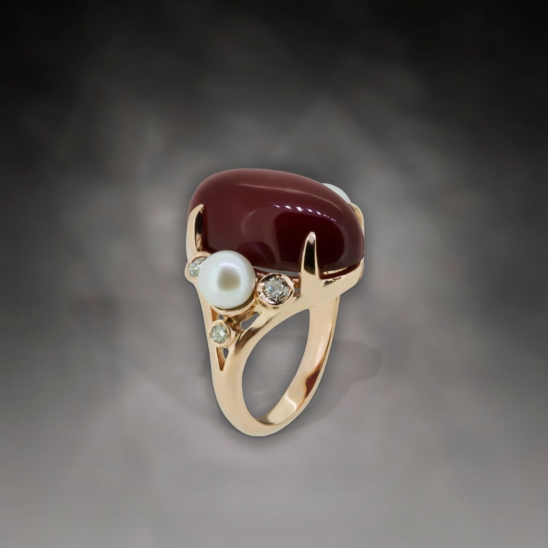 Rudy Ring 02