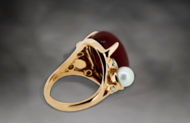 Rudy Ring 03
