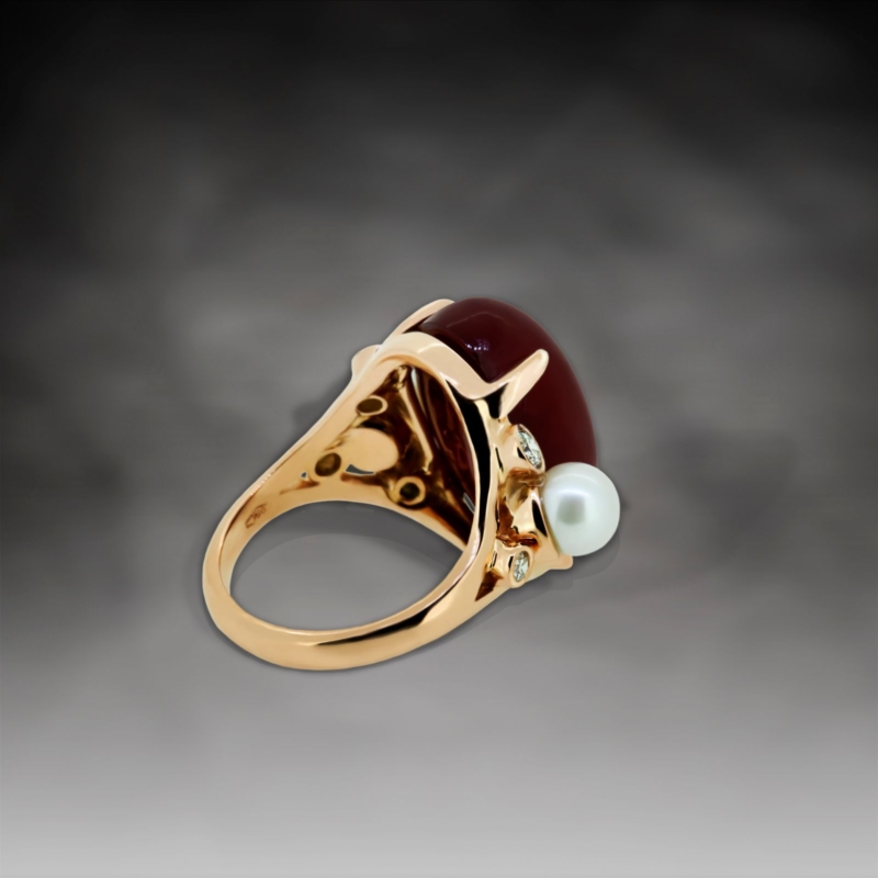 Rudy Ring 03