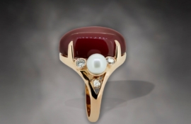 Rudy Ring 04