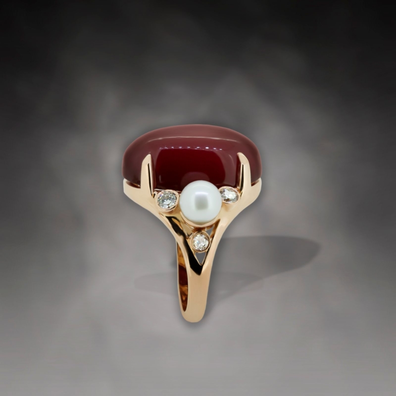 Rudy Ring 04