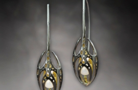 E.AR.19007 Superyatcht Earrings 1 01