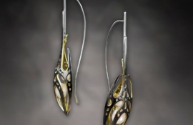 E.AR.19007 Superyatcht Earrings 1 03