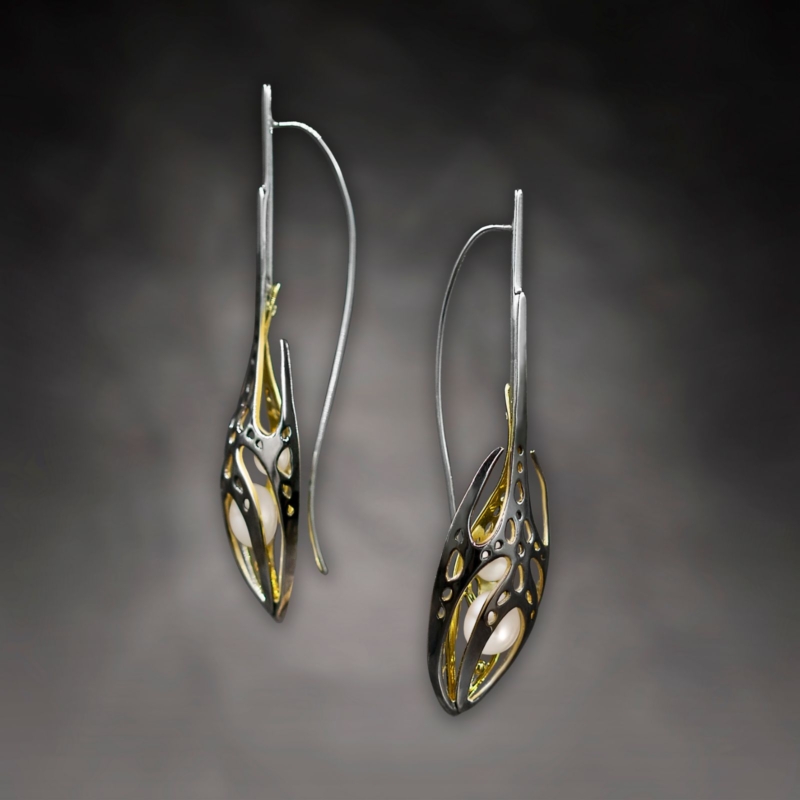 E.AR.19007 Superyatcht Earrings 1 03