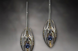 E.AR.19008 Superyatcht Earrings 2 01