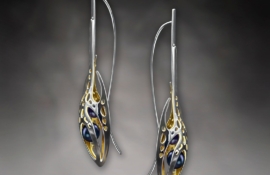 E.AR.19008 Superyatcht Earrings 2 02