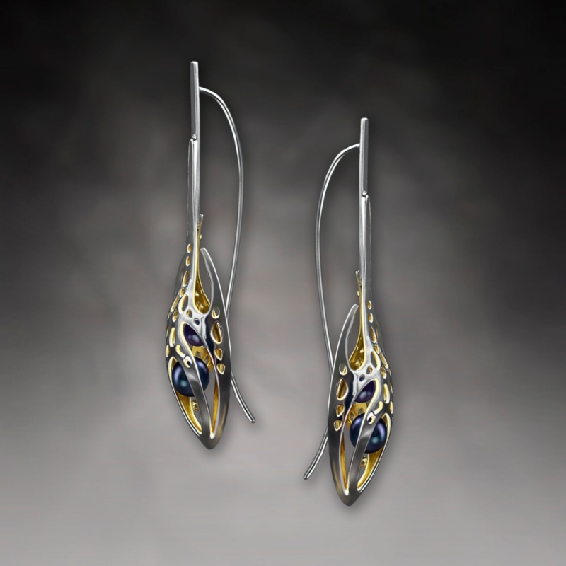 E.AR.19008 Superyatcht Earrings 2 02