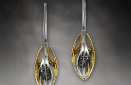 E.AR.19008 Superyatcht Earrings 2 03