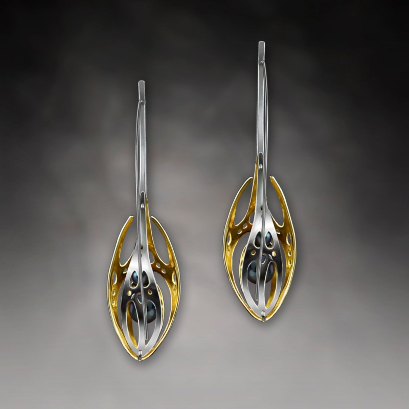 E.AR.19008 Superyatcht Earrings 2 03