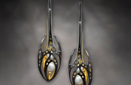 E.AR.19009 Superyatcht Earrings 3 01