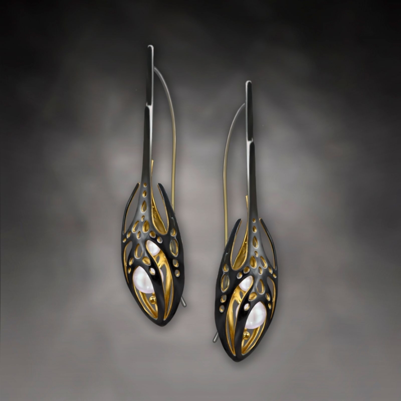 E.AR.19009 Superyatcht Earrings 3 02
