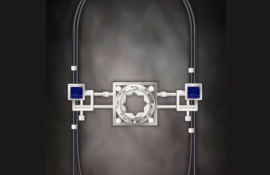 N.AR.19004 Novel Araby Necklace 01