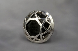 R.AR.19001 Louvre Ring Onyx IMG_3683