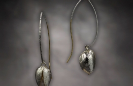 E.WN.19001_Pistachio Earrings (1)