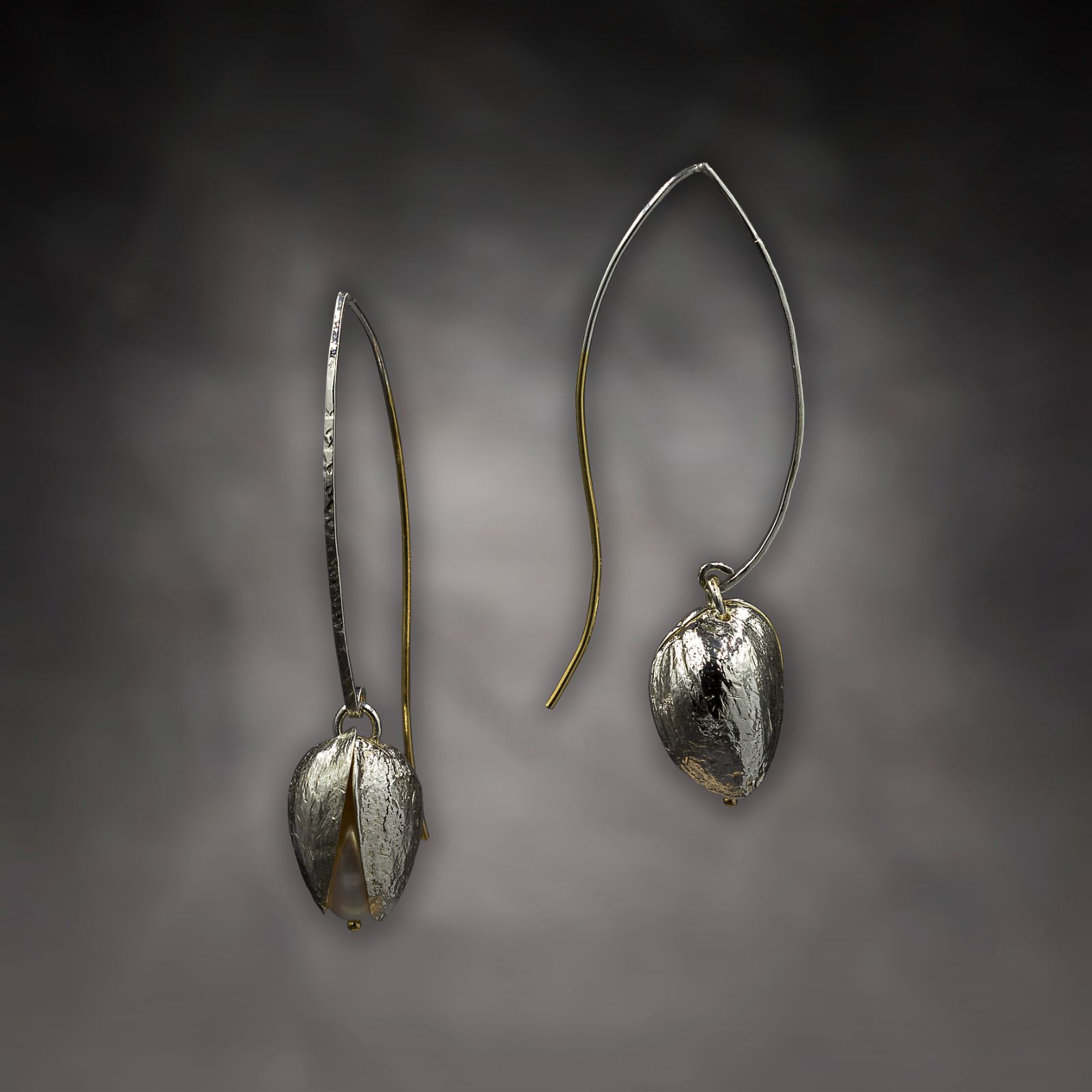 E.WN.19001_Pistachio Earrings