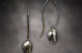 E.WN.19001_Pistachio Earrings (2)