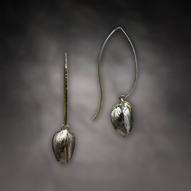 E.WN.19001_Pistachio Earrings (2)