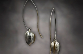 E.WN.19001_Pistachio Earrings (3)