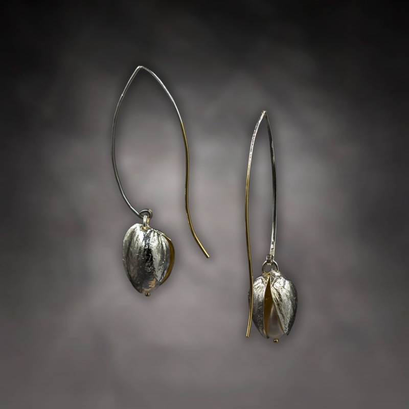 E.WN.19001_Pistachio Earrings (3)