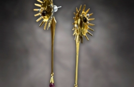 E.WN.19006_Flytrap Earrings Small (3)