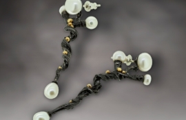 E.WN.19008 _Mihaela Earrings (1)