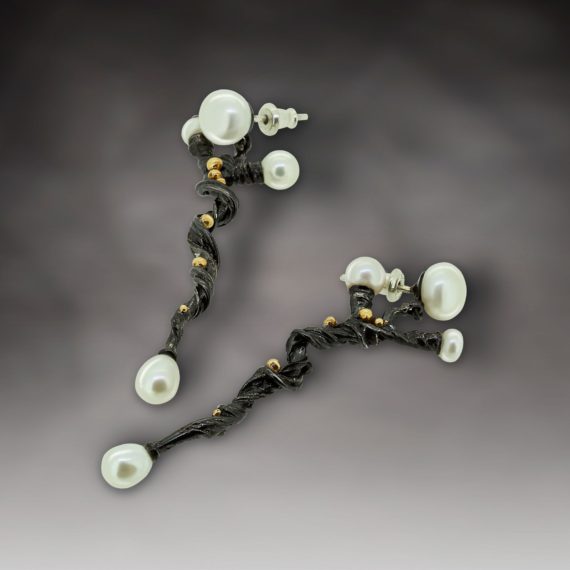 E.WN.19008 _Mihaela Earrings