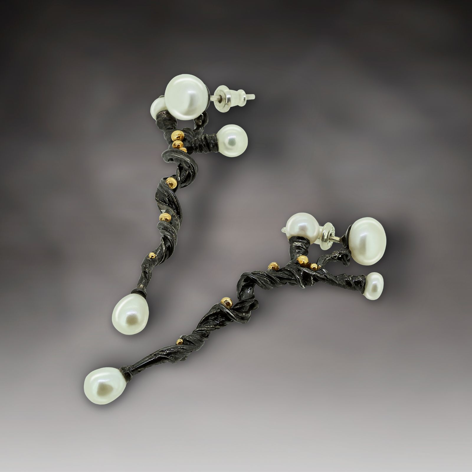 E.WN.19008 _Mihaela Earrings