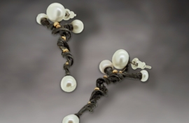 E.WN.19008 _Mihaela Earrings (2)