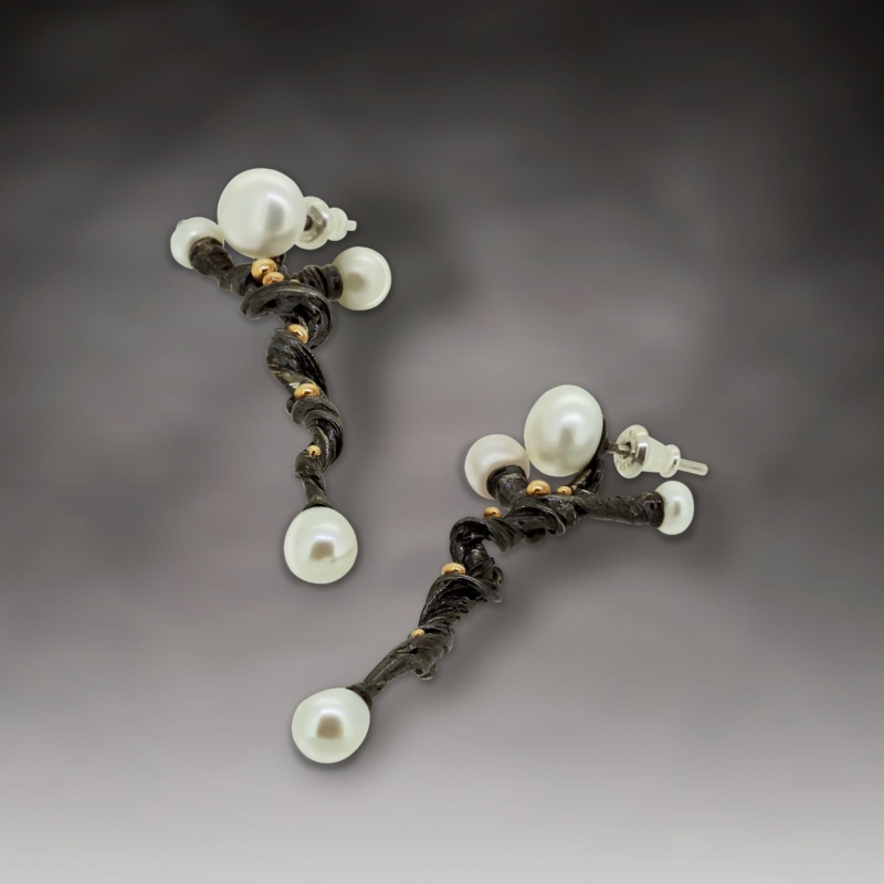 E.WN.19008 _Mihaela Earrings (2)