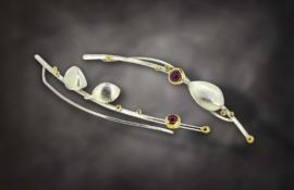 E.WN.19009_Orchids Buds Earrings 01