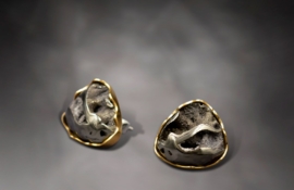 E.WN.19010_Earring A&J (1)