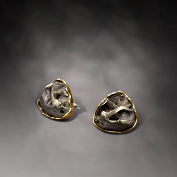 E.WN.19010_Earring A&J