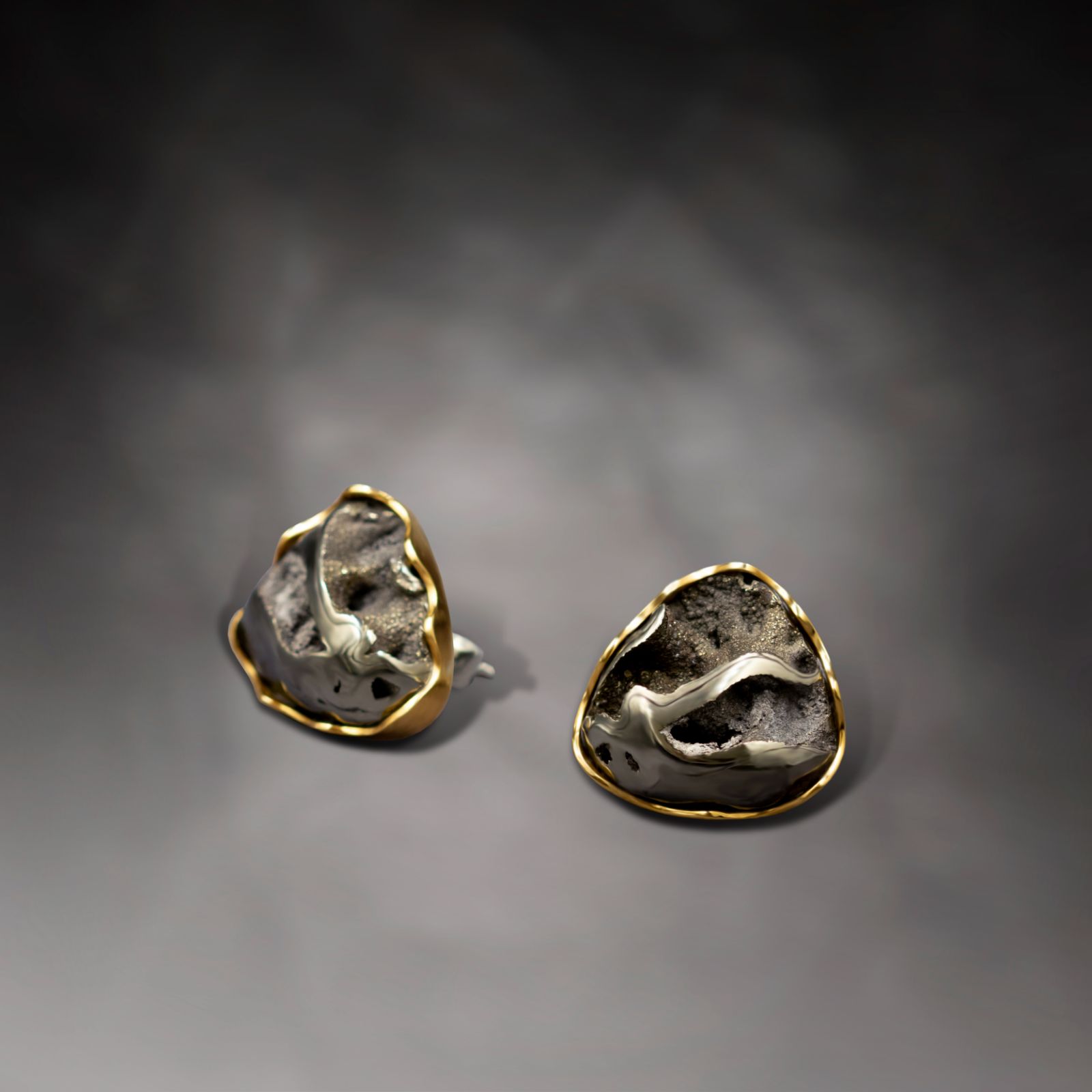 E.WN.19010_Earring A&J