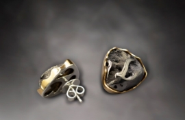 E.WN.19010_Earring A&J (2)