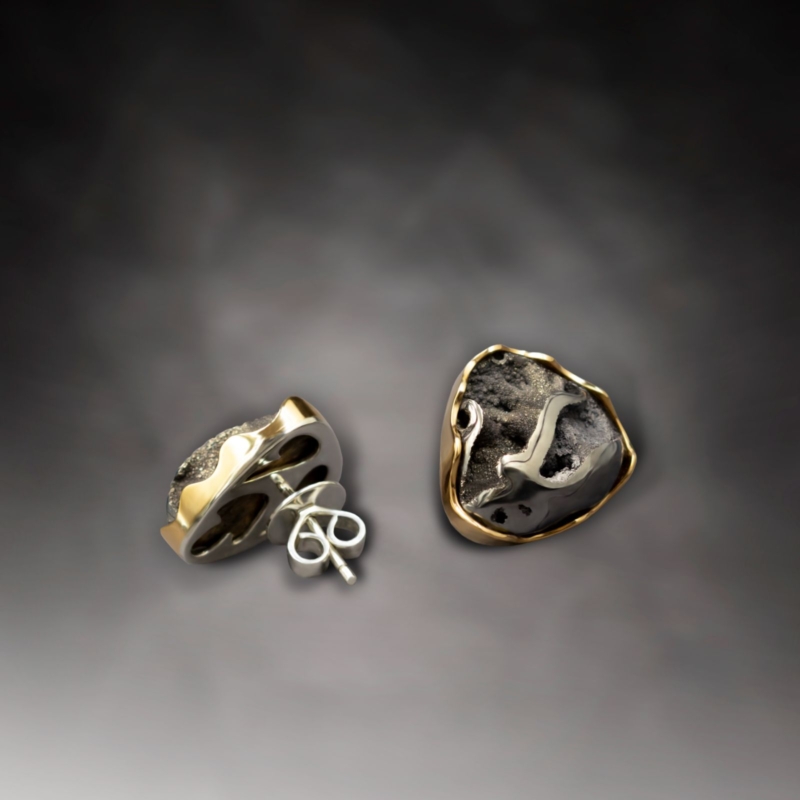 E.WN.19010_Earring A&J (2)