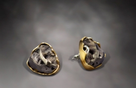 E.WN.19010_Earring A&J (3)