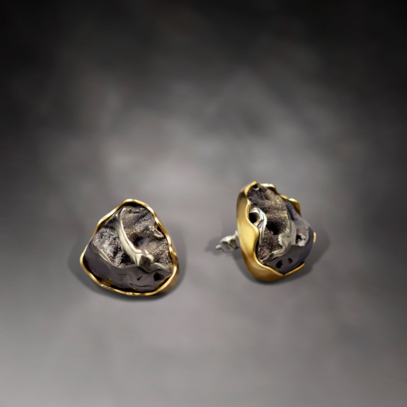 E.WN.19010_Earring A&J (3)