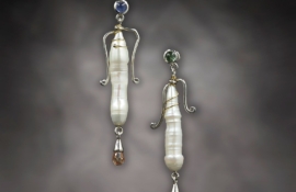 E.WN.19012_You and I Earrings (1)
