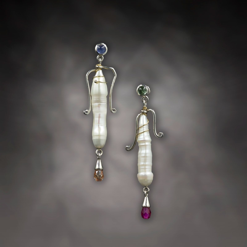 E.WN.19012_You and I Earrings (1)