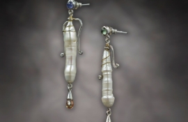 E.WN.19012_You and I Earrings (2)