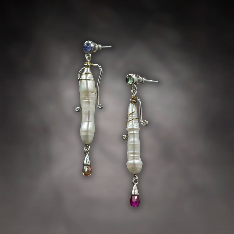 E.WN.19012_You and I Earrings (2)
