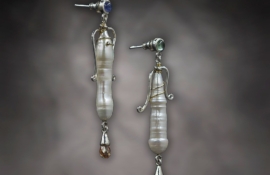 E.WN.19012_You and I Earrings (3)